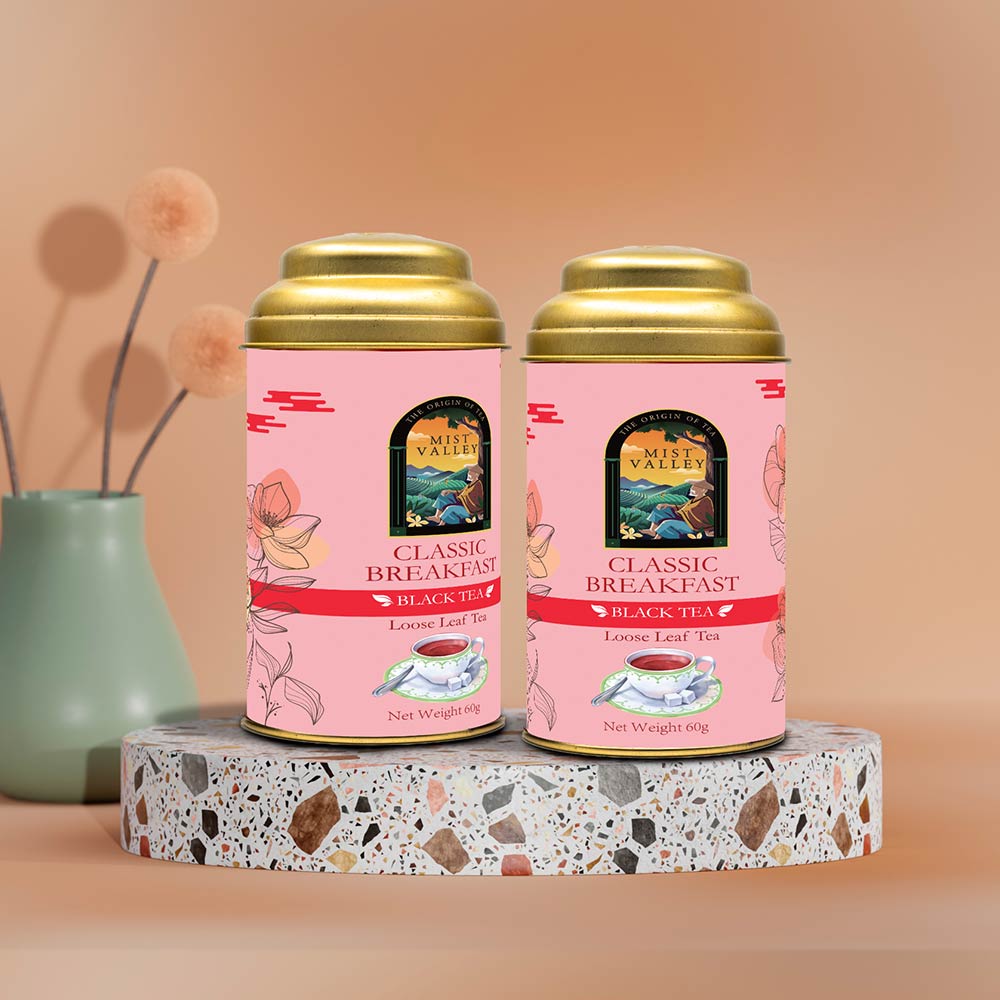 Loose-Classic-Breakfast