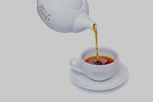 Tea Accessories