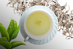White Tea